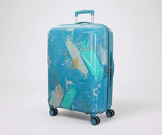 Kamiliant by American Tourister ATHER|Printed Check-in Trolley Bag Lar