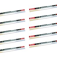 Havells 20W 3 in 1 LED Batten Tubelight|Energy Efficient|Three Color T