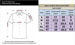 Casual Shirt for Men|| Shirt for Men|| Men Stylish Shirt || Men Printe