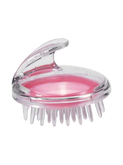 DeoDap Unisex Head Massager