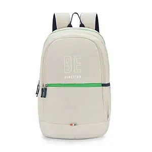 UNITED COLORS OF BENETTON      25L   ,  ( ), M,