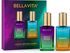 BELLAVITA NARCO Perfume & NIGHT FEVER Perfume combo|2X20ML|With Citrus