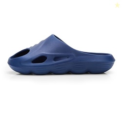 Boldfit slippers for man comfortable flip flops for man lightweight ch