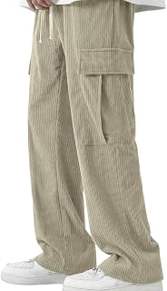 Trouser for Men || Casual Trouser || Cargo Pant for Men || Mens Cargo