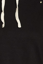 Women's Cotton Sweatshirt