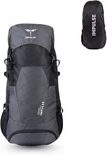 rucksack bags 75 litres travel bag for men tourist bag for travel back