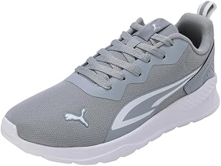 Men Zestylite Sneaker