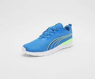 Mens Ridease Sneaker