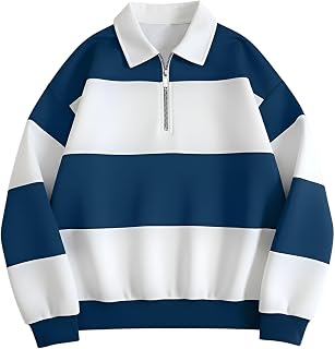 Men Solid Waffle Tshirt | Waffle Knit T-Shirt | Men's Polo T-Shirt|Tex