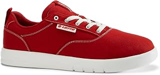 Men Impulso OG Sneakers