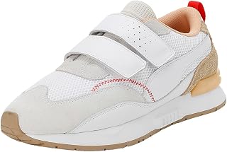 Womens Mirage MOX Pxp WNS Sneaker