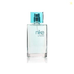 Up or Down Woman Edt 75ML