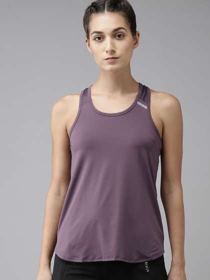 Van Heusen Antibacterial Tank Top