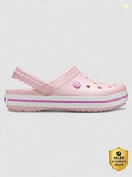 Unisex Crocband Clogs Sandal