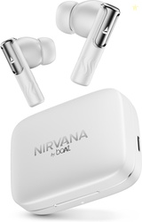 boAt Nirvana Ivy w/ 360 Spatial Audio, Dynamic Head Tracking,ANC(~50dB