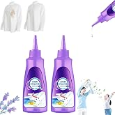 All Color Stain Remover For Clothes Multi-Purpose Roll Bead Fabric Clo