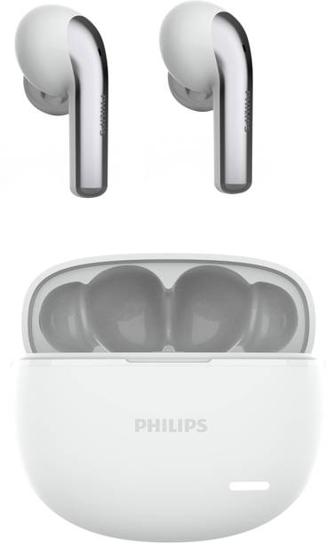 PHILIPS TAT1179WT/94 Bluetooth Price in India - Buy PHILIPS TAT1179WT/