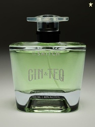 Snitch Men Eau de Parfum - 100 ml