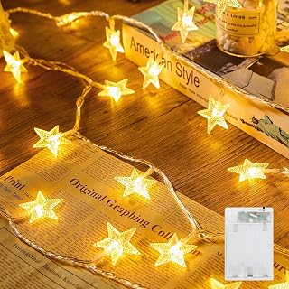 Wall Lights for Bedroom Decor, Decorative Wall Lights with, Hanging Li