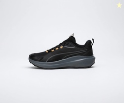 Unisex-Adult Essentials Shoes