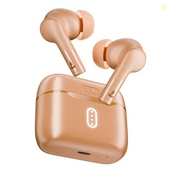 boAt Airdopes 141 Gen 2 4 Mics ENx Tech, 48 Hrs Playback, Free Music S