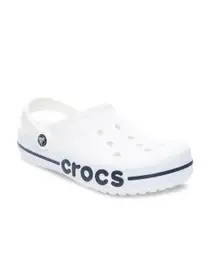 Crocs Bayaband Clog