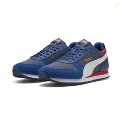 Unisex-Adult St Miler Retro Run Sneaker