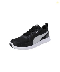 Mens Princeps Sneaker