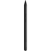 Tecno Phantom V Pen for Smartphone, Black