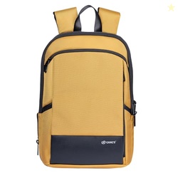 Gang's Laptop Bag | 19L | Backpack Bag, Backpack Bags for Women, Lapto