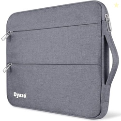 Dyazo Water Resistant Laptop Sleeve/Laptop case/laptop cover with Hand