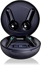 bl BOSTON LEVIN Boston Levin Storm 27 Bluetooth Wireless Earbuds with