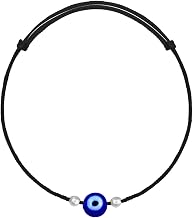 GIVA 925 Silver Jewellery | Valentine's Gifts for Girlfriend | With Ce