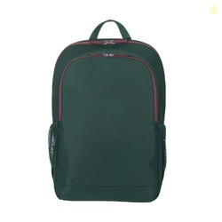 HP Campus Core 16 Laptop Backpack - Green