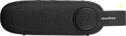 Soundcore by Anker Icon Waterproof Bluetooth Speaker Black, 2.0 Channe
