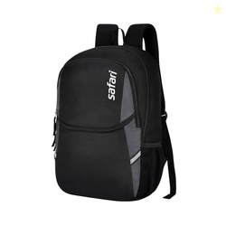 Nudge Laptop Backpack for men & women, school bag for boys and girls,