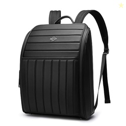 BANGE Premium Collection Backpack for Men and Women Modern & Business