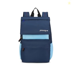 Provogue Plyn 24 litres everyday backpack bag for man with 15.6 inch l