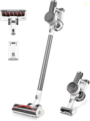 TINECO Pure One S12 Pro Ex Cordless Vacuum Cleaner (WiFi Connectivity)
