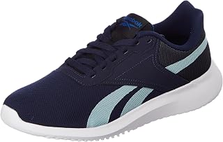 Mens Mens Inspired Trainer Walking Shoe