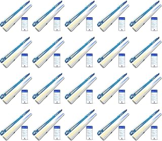 PHILIPS 24-Watt Smart Wi-Fi LED Batten WiZ Connected Wholesale Factory