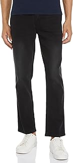 INKD Men Jeans