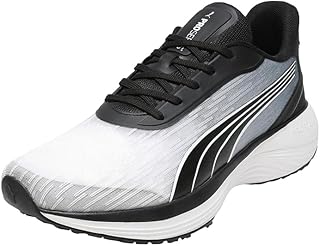 PUMA Mens Fusionpro Running Shoe