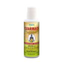 Clearmack Herbal Laxative Powder 100g | Ayurvedic Digestive & Bowel Ca