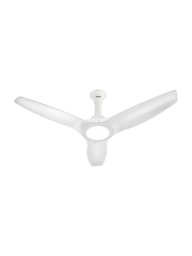 ACTIVA Silentair Light | BLDC Motor | Remote Control | LED Light ...mo