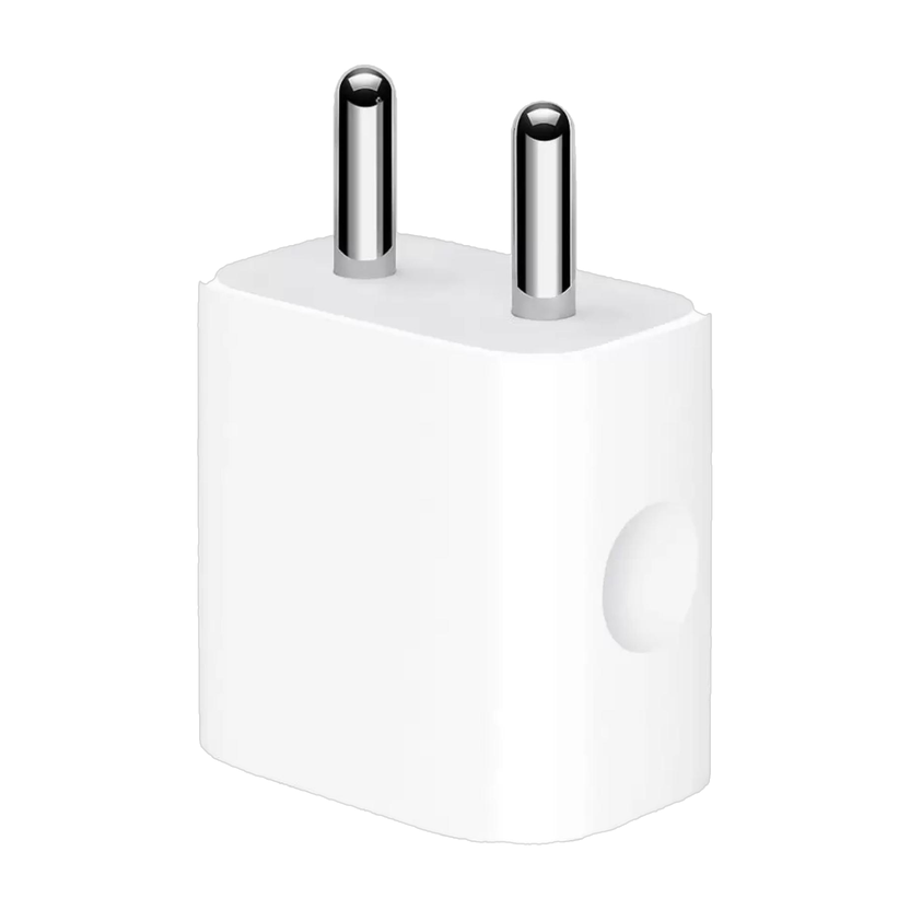Apple 20W ,USB-C Power Charging Adapter for iPhone, iPad & AirPod...mo