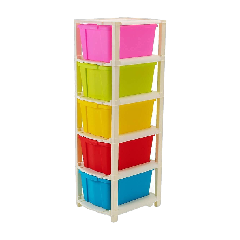 J K International Desk Organizers Starting From Rs.489