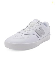 Men BB80IN Sneaker