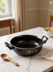 My Store Ultimate Non-Stick - Kadhai Gas | Induction compatible Kadhai