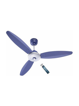 ACTIVA Graica | BLDC Motor | Remote Control | LED Light | Semi-Decorat